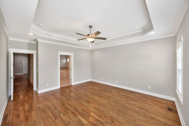 1105 Kittywood Ct, Murfreesboro, TN 37129