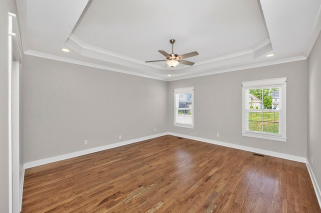 1105 Kittywood Ct, Murfreesboro, TN 37129