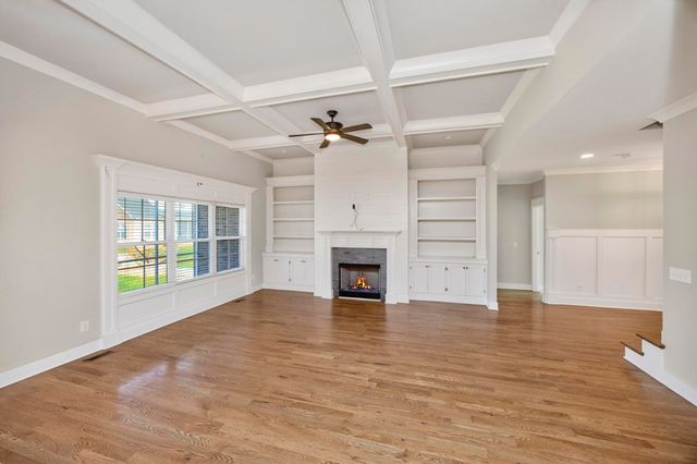1105 Kittywood Ct, Murfreesboro, TN 37129
