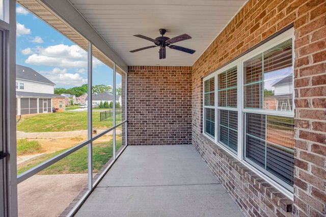 1105 Kittywood Ct, Murfreesboro, TN 37129