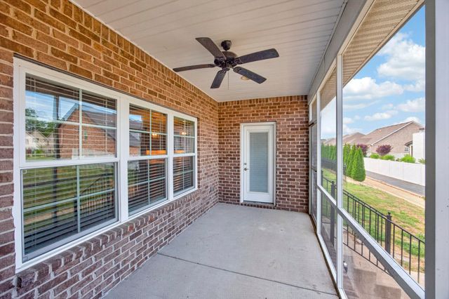1105 Kittywood Ct, Murfreesboro, TN 37129
