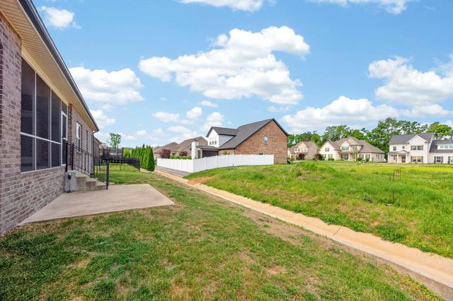 1105 Kittywood Ct, Murfreesboro, TN 37129