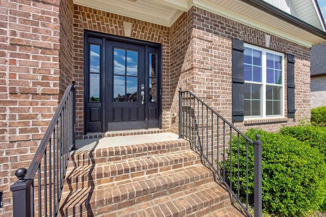 1105 Kittywood Ct, Murfreesboro, TN 37129