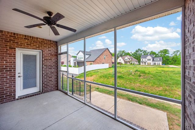 1105 Kittywood Ct, Murfreesboro, TN 37129