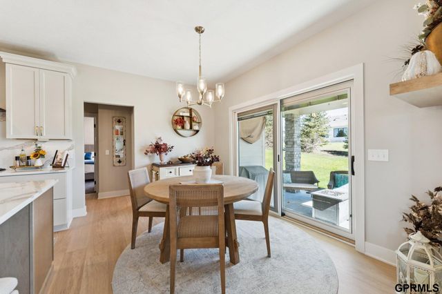 12511 Schirra Circle, Papillion, NE 68046