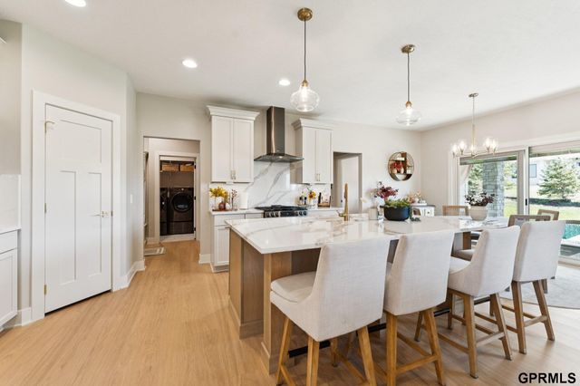 12511 Schirra Circle, Papillion, NE 68046