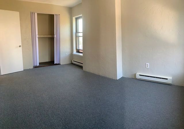 88 Broadway 9, Chelsea, MA 02150