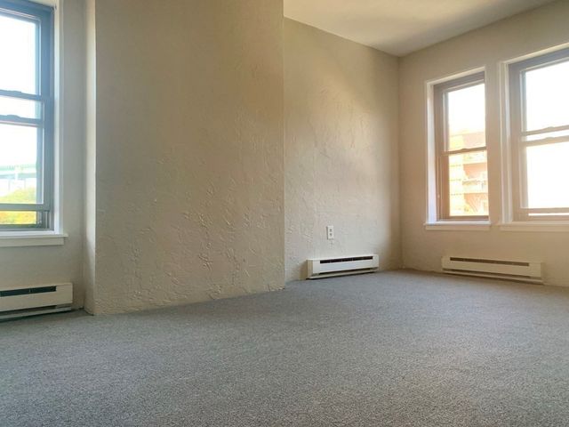 88 Broadway 9, Chelsea, MA 02150