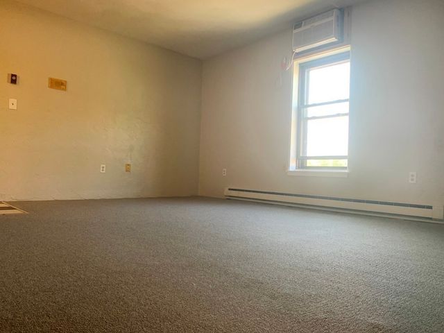 88 Broadway 9, Chelsea, MA 02150