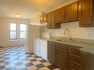 88 Broadway 9, Chelsea, MA 02150