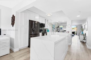 7763 Southampton Ter 211, Tamarac, FL 33321