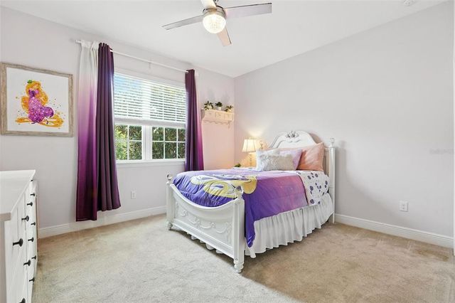 5314 GOLDEN APPLE DRIVE, Winter Garden, FL 34787
