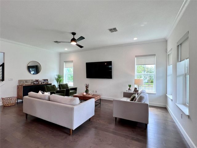 7002 ARNOLDSON STREET, Orlando, FL 32827