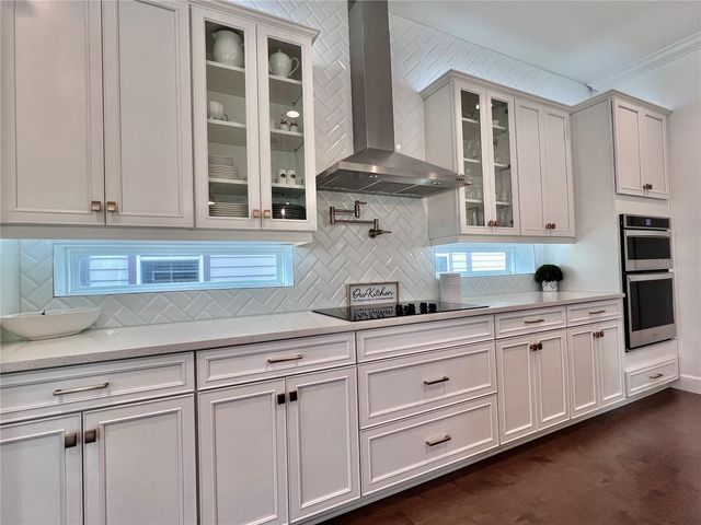 7002 ARNOLDSON STREET, Orlando, FL 32827