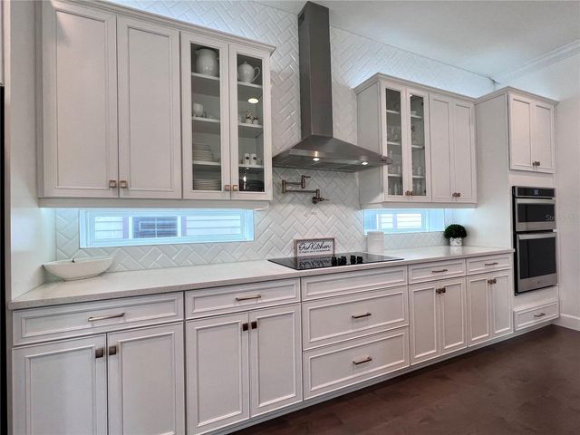 7002 ARNOLDSON STREET, Orlando, FL 32827