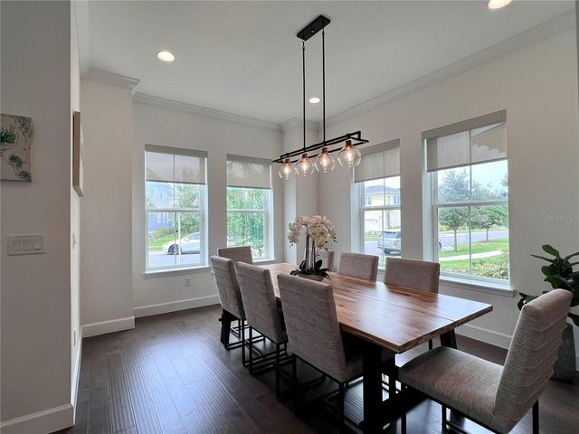 7002 ARNOLDSON STREET, Orlando, FL 32827