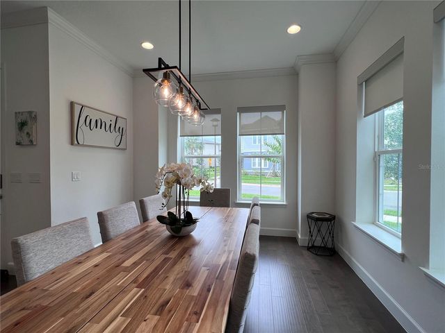 7002 ARNOLDSON STREET, Orlando, FL 32827