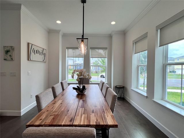 7002 ARNOLDSON STREET, Orlando, FL 32827