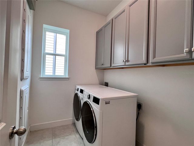 7002 ARNOLDSON STREET, Orlando, FL 32827