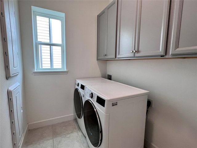 7002 ARNOLDSON STREET, Orlando, FL 32827