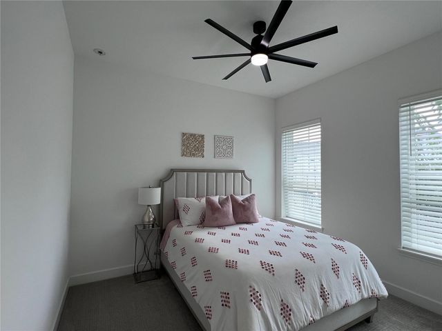 7002 ARNOLDSON STREET, Orlando, FL 32827