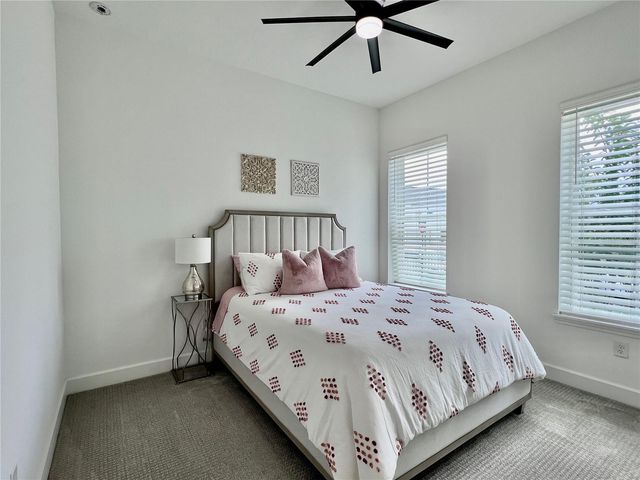 7002 ARNOLDSON STREET, Orlando, FL 32827