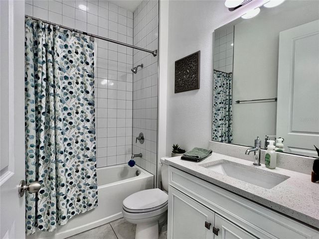 7002 ARNOLDSON STREET, Orlando, FL 32827