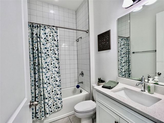 7002 ARNOLDSON STREET, Orlando, FL 32827