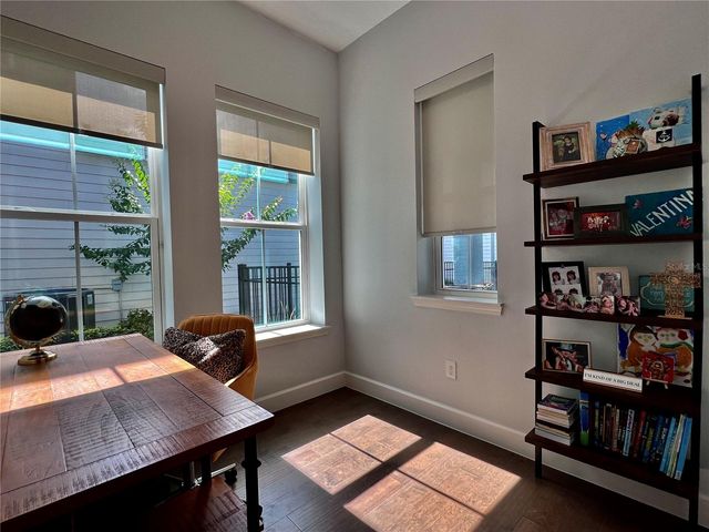7002 ARNOLDSON STREET, Orlando, FL 32827