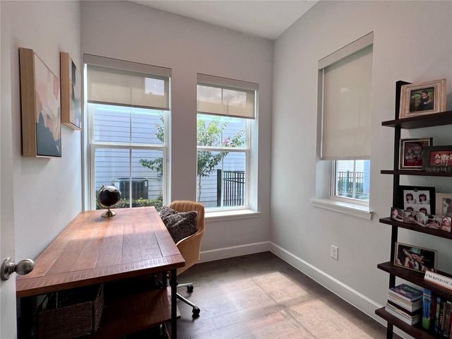 7002 ARNOLDSON STREET, Orlando, FL 32827