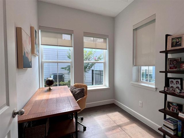 7002 ARNOLDSON STREET, Orlando, FL 32827