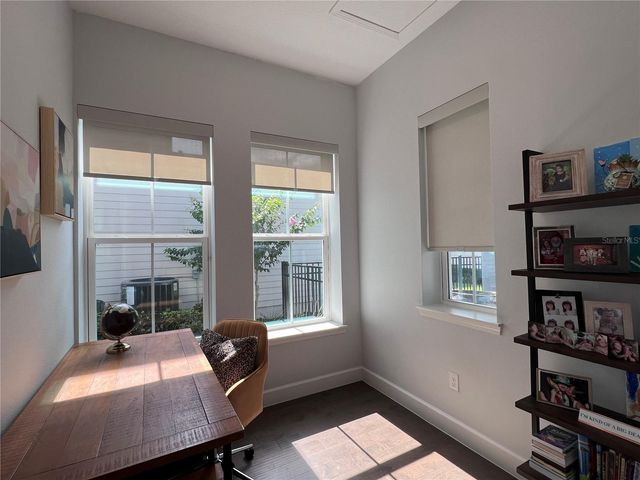 7002 ARNOLDSON STREET, Orlando, FL 32827