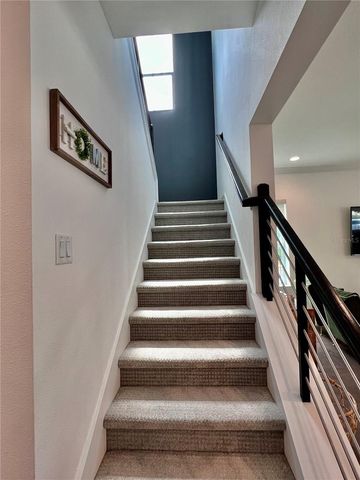 7002 ARNOLDSON STREET, Orlando, FL 32827