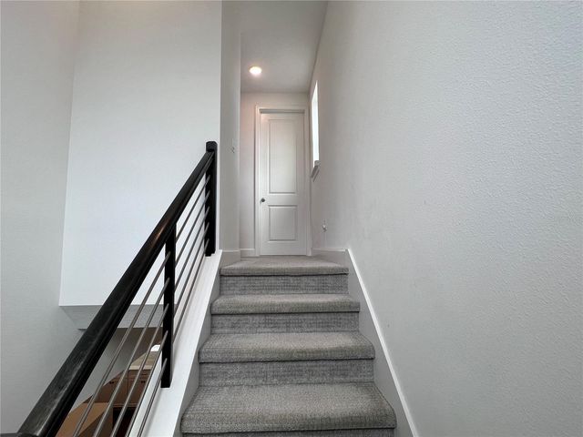 7002 ARNOLDSON STREET, Orlando, FL 32827