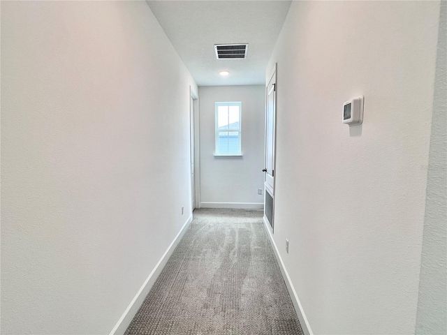 7002 ARNOLDSON STREET, Orlando, FL 32827