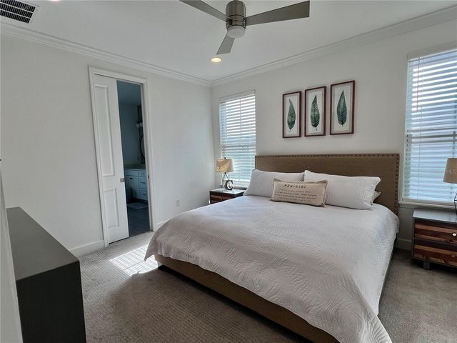 7002 ARNOLDSON STREET, Orlando, FL 32827