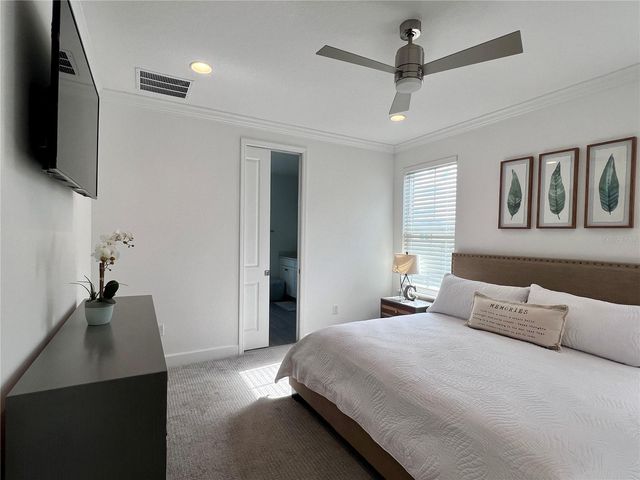 7002 ARNOLDSON STREET, Orlando, FL 32827