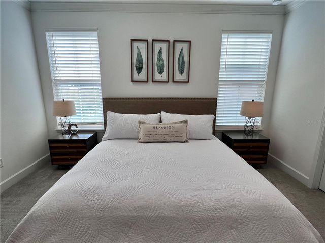 7002 ARNOLDSON STREET, Orlando, FL 32827