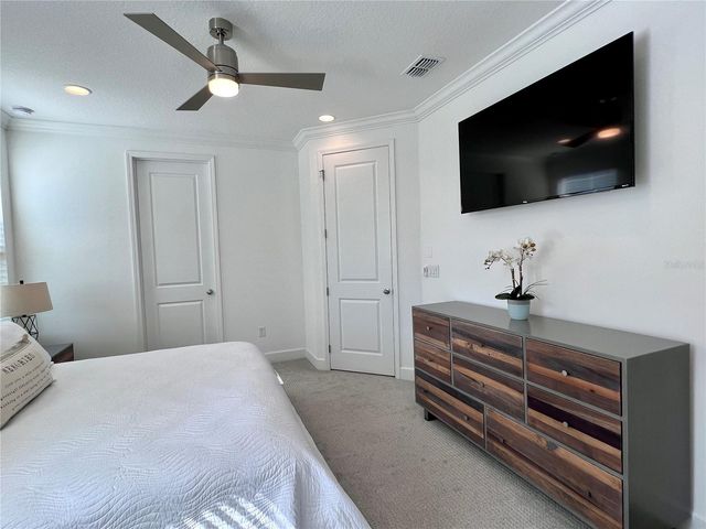 7002 ARNOLDSON STREET, Orlando, FL 32827