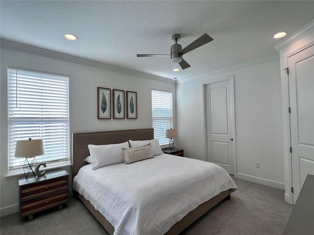 7002 ARNOLDSON STREET, Orlando, FL 32827