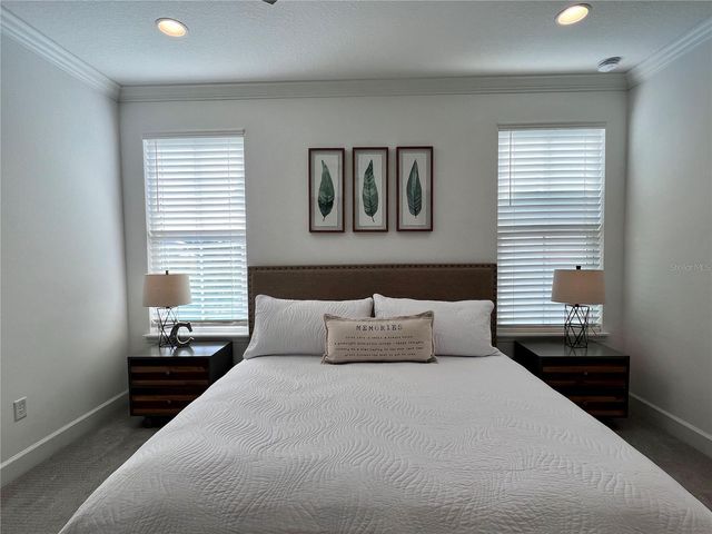 7002 ARNOLDSON STREET, Orlando, FL 32827