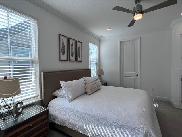 7002 ARNOLDSON STREET, Orlando, FL 32827