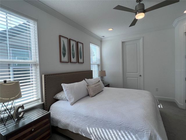 7002 ARNOLDSON STREET, Orlando, FL 32827