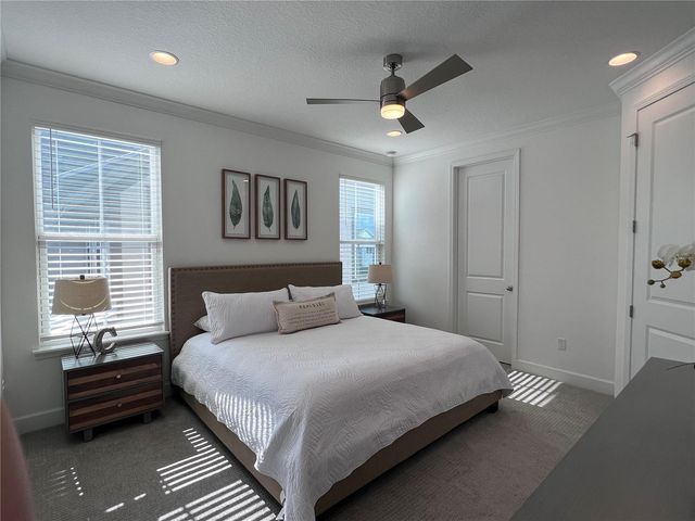 7002 ARNOLDSON STREET, Orlando, FL 32827