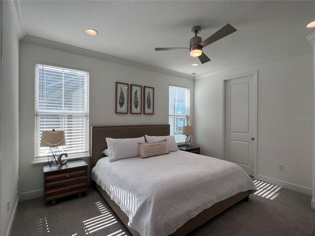 7002 ARNOLDSON STREET, Orlando, FL 32827