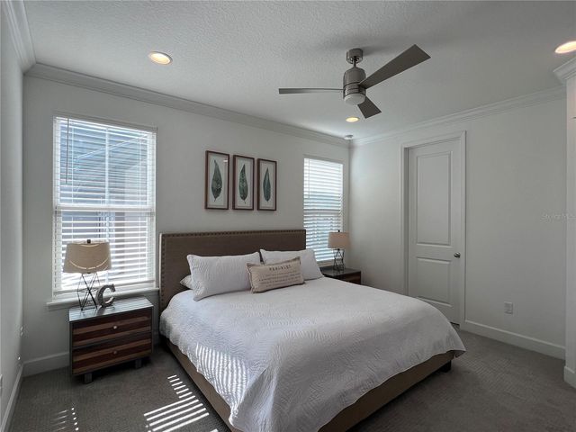 7002 ARNOLDSON STREET, Orlando, FL 32827