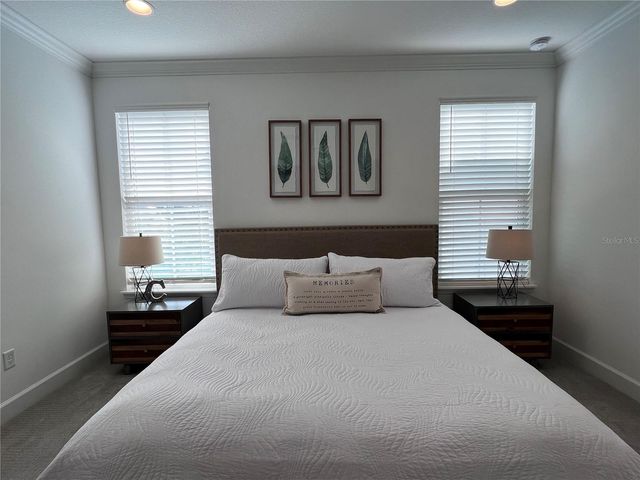 7002 ARNOLDSON STREET, Orlando, FL 32827
