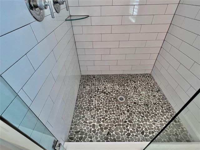 7002 ARNOLDSON STREET, Orlando, FL 32827