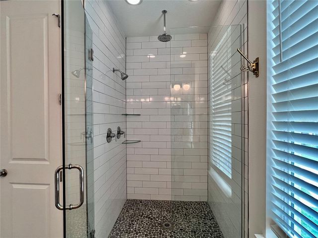 7002 ARNOLDSON STREET, Orlando, FL 32827