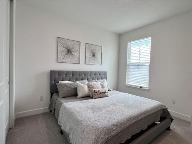 7002 ARNOLDSON STREET, Orlando, FL 32827
